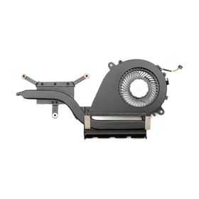 Lenovo Yoga 3 14 Notebook Cpu Heatsink Fan