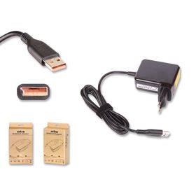 Lenovo Yoga 3 40w RNA-IB10 Uyumlu Notebook Adaptör