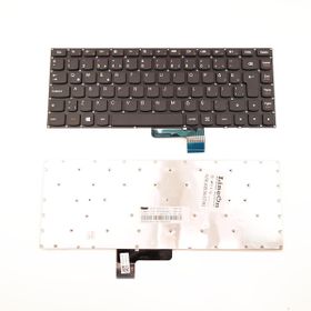 Lenovo Yoga 3 80JH Klavye