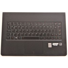 Lenovo Yoga 3 Pro-1370 Klavye
