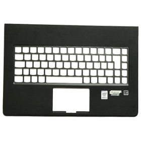 Lenovo Yoga 3 Pro-1370 Klavye