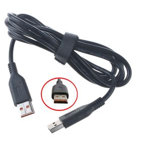 Lenovo Yoga 3 PRO-1370 Uyumlu Laptop Adaptör