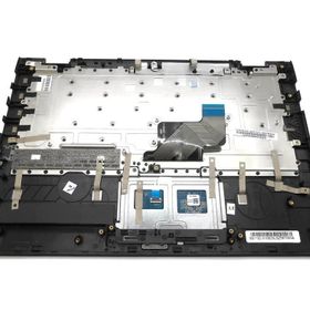 Lenovo Yoga 300-11IBR Klavye