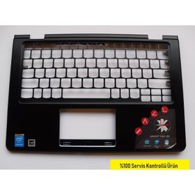 Lenovo Yoga 300-11IBR Klavye