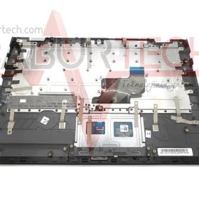 Lenovo Yoga 300-11IBR Klavye