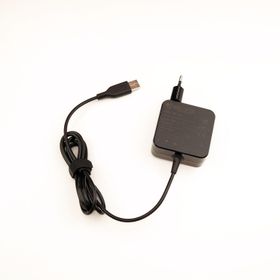 Lenovo YOGA 310-14 Uyumlu Notebook Adaptör