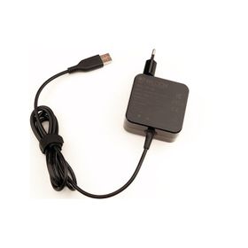 Lenovo Yoga 310 3-11 3-1170 65 Uyumlu Notebook Şarj Adaptörü