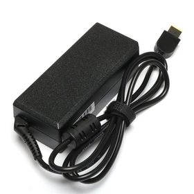 Lenovo Yoga 500-14IBD Notebook Adaptör
