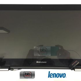Lenovo Yoga 500-14IHW Dokunmatik Ekran