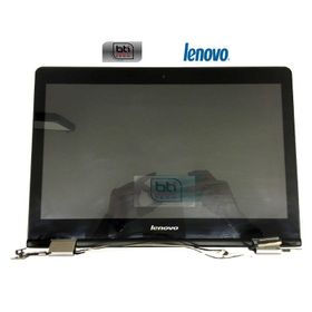 Lenovo Yoga 500-14IHW Dokunmatik Ekran