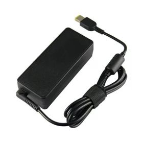 Lenovo Yoga 500-14IHW Uyumlu Notebook Adaptör