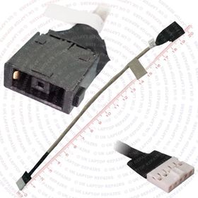 Lenovo Yoga 500-14ISK Notebook Adaptör