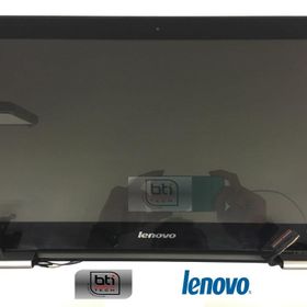 Lenovo Yoga 500-15IHW Dokunmatik Ekran