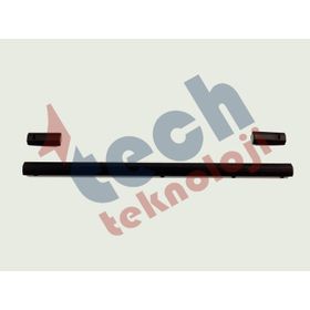Lenovo Yoga 500-15IHW Dokunmatik Ekran
