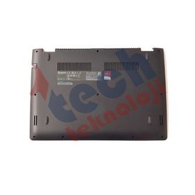 Lenovo Yoga 500-15IHW Dokunmatik Ekran