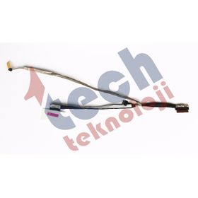 Lenovo Yoga 500-15IHW Dokunmatik Ekran