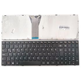 Lenovo YOGA 500-15ISK Klavye