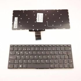 Lenovo Yoga 510 Klavye