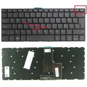 Lenovo Yoga 520-14IKB Uyumlu Adaptör