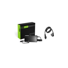 Lenovo Yoga 520-14IKB Uyumlu Adaptör