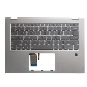 Lenovo Yoga 520-14IKB Uyumlu Adaptör