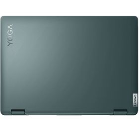 Lenovo Yoga 6 13ABR8 83B2007ATX Ryzen 7 7730U 16GB RAM 512GB SSD FreeDOS 13.3 inç Laptop - Notebook