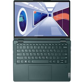 Lenovo Yoga 6 13ABR8 83B2007ATX Ryzen 7 7730U 16GB RAM 512GB SSD FreeDOS 13.3 inç Laptop - Notebook