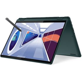Lenovo Yoga 6 13ABR8 83B2008RTX03 Ryzen 7 7730U 16GB RAM 2TB SSD Windows 11 Pro 13.3 inç Laptop - Notebook
