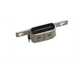 Lenovo Yoga 7 14IIL05 82A1 Uyumlu Notebook Adaptör