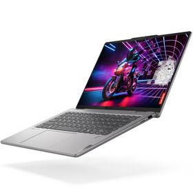 Lenovo Yoga 7 2-in-1 14AHP9 83DK005PTR Ryzen 7 8840HS 16GB 1TB SSD FreeDOS 14 inç Laptop - Notebook