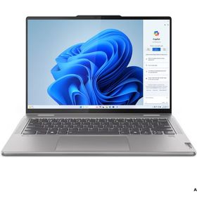 Lenovo Yoga 7 2-in-1 14AHP9 83DK007CTR Ryzen 7 8840HS 16GB 512GB SSD Windows 11 Home 14 inç Laptop - Notebook