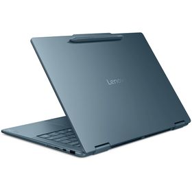 Lenovo Yoga 7 2-in-1 14AKP10 83JR009VTR Ryzen AI 7 350 16GB RAM 1TB SSD FreeDOS 14 inç Laptop - Notebook