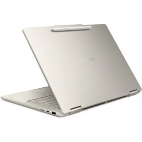 Lenovo Yoga 7 2-in-1 14AKP10 83JR00ADTR Ryzen AI 7 350 32GB RAM 1TB SSD Windows 11 Pro 14 inç Laptop
