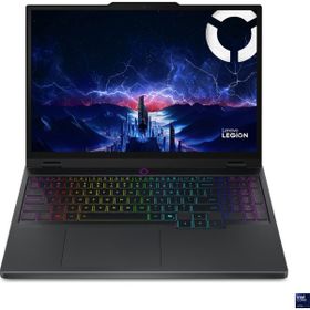 Lenovo Yoga 7 2-in-1 14AKP10 83JR00AETR Ryzen AI 7 350 16GB RAM 1TB SSD Windows 11 Home 14 inç Laptop