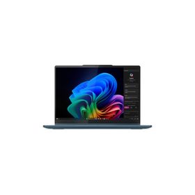 Lenovo Yoga 7 2-in-1 14AKP10 83JR00AETR Ryzen AI 7 350 16GB RAM 1TB SSD Windows 11 Home 14 inç Laptop