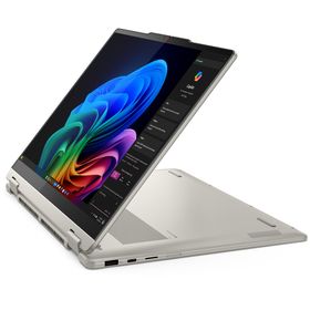 Lenovo Yoga 7 2-in-1 14ILL10 83JQ0091TR Uiltra 5 226V 16GB RAM 512GB SSD Windows 11 Home 14 inç Laptop - Notebook