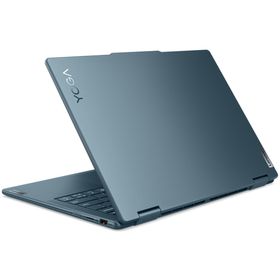 Lenovo Yoga 7 2-in-1 14IML9 83DJ001ATR Ultra 7 155H 16GB RAM 512GB SSD Windows 11 Home 14 inç Laptop - Notebook