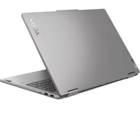 Lenovo Yoga 7 2-in-1 16AHP9 83DM0003US Ryzen 7 8840HS 16GB RAM 1 TB SSD Windows 11 Home 16 inç Laptop - Notebook