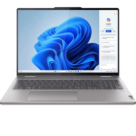 Lenovo Yoga 7 2-in-1 16AHP9 83DM0003US Ryzen 7 8840HS 16GB RAM 512GB SSD Windows 11 Home 16 inç Laptop - Notebook
