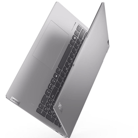 Lenovo Yoga 7 2-in-1 16AHP9 83DM0003US Ryzen 7 8840HS 16GB RAM 512GB SSD Windows 11 Home 16 inç Laptop - Notebook