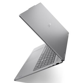 Lenovo Yoga 7 2-In-1 16ILL10 83JT0018TR Ultra 7 258V 32GB RAM 1TB SSD FreeDOS 16 inç Laptop - Notebook