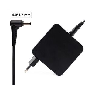 Lenovo Yoga 700-11ISK 700-14ISK 710 Uyumlu Notebook Şarj Adaptörü