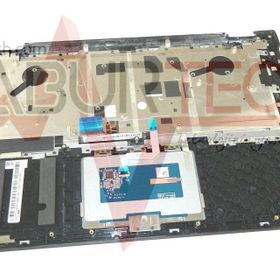 Lenovo Yoga 700-11ISK Klavye