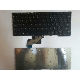 Lenovo Yoga 700-11ISK Klavye