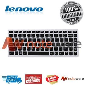 Lenovo Yoga 700-11ISK Klavye