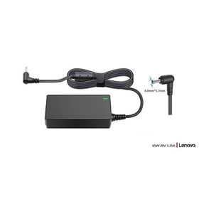 Lenovo Yoga 700-14ISK Notebook 20V 3.25A 65W Uyumlu Adaptör