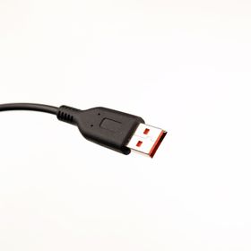 Lenovo Yoga 700 80QD 80QE Uyumlu Notebook Şarj Adaptörü