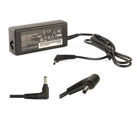 Lenovo Yoga 710-11ISK Uyumlu Laptop Adaptör