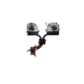 Lenovo Yoga 710 14IKB 80V4 Notebook Cpu Heatsink Fan