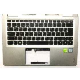 Lenovo Yoga 710-14IKB Klavye